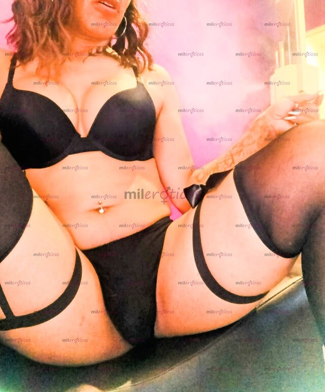 FOTOS DE HOLA SEXI Y RADIANTE FOGOSA MUY AMABLE INSACIABLE SUMISA Y DOMINANTE