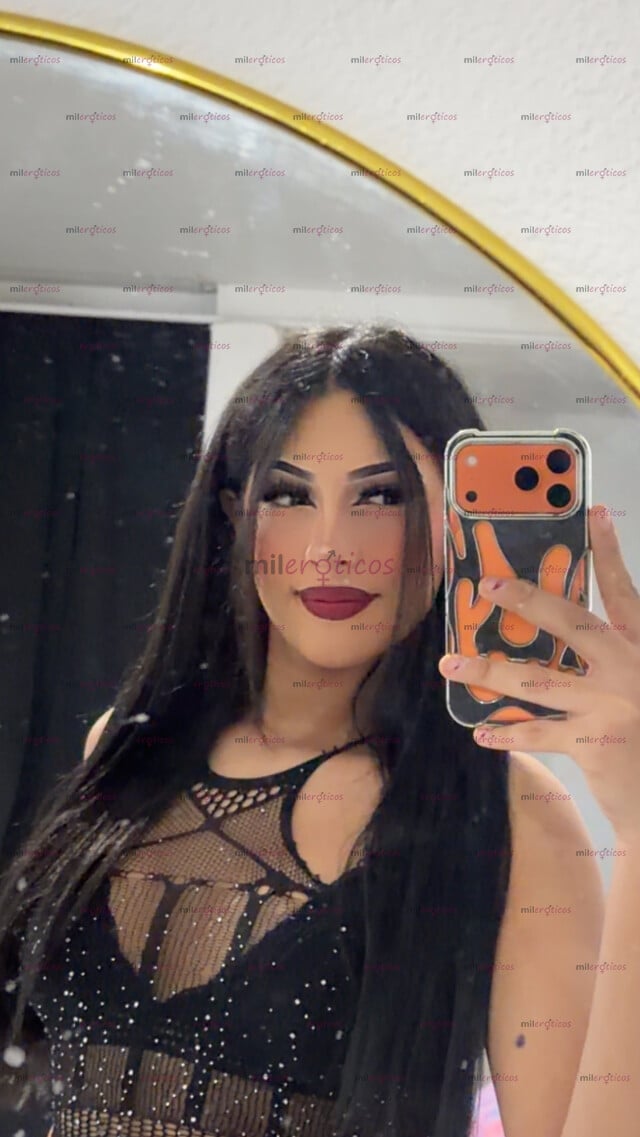 FOTOS DE KEYLA TÚ PUTITA TRANS FAVORITA DE 19 AÑOS DISPUESTA A CUMPLIR TUS FANTASÍAS AMOR