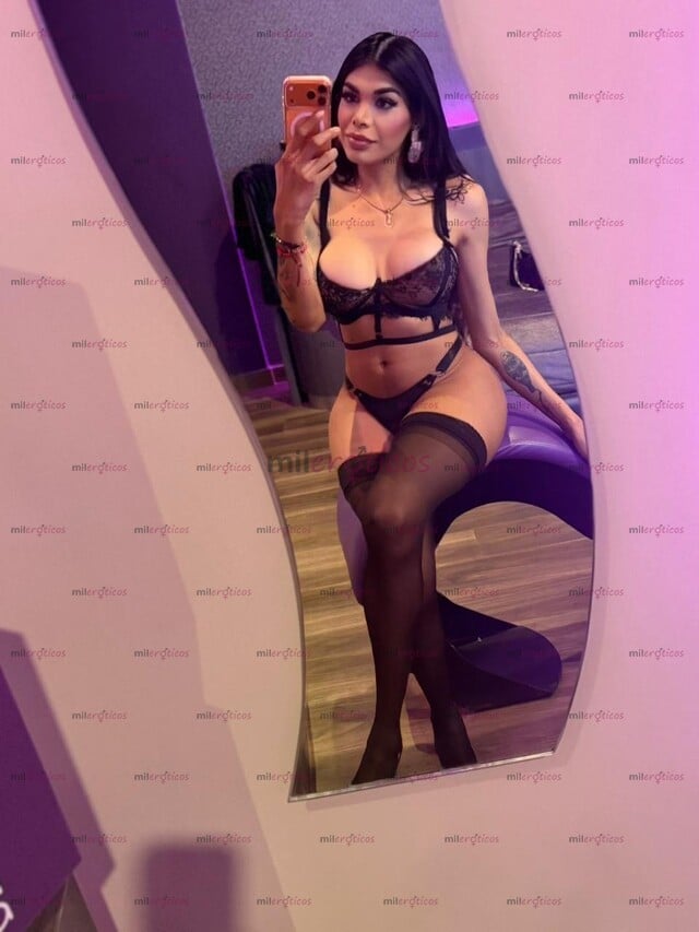 FOTOS DE SI LO QUE BUSCAS ES CALIDAD, HIGIENE Y SEXOSA, ESTÁS EN EL PERFIL CORRECTO