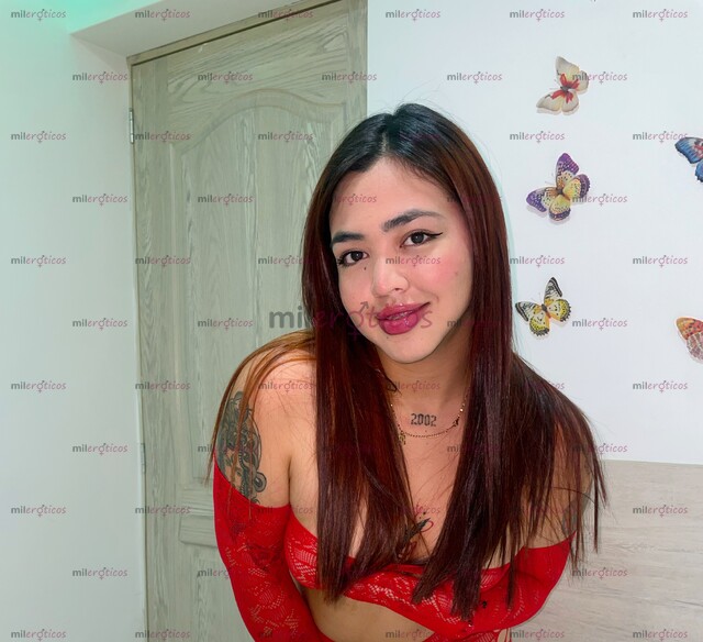 FOTOS DE TRATO DE NOVIOS ORAL GARGANTA PROFUNDA BESITOS RICOOOSS