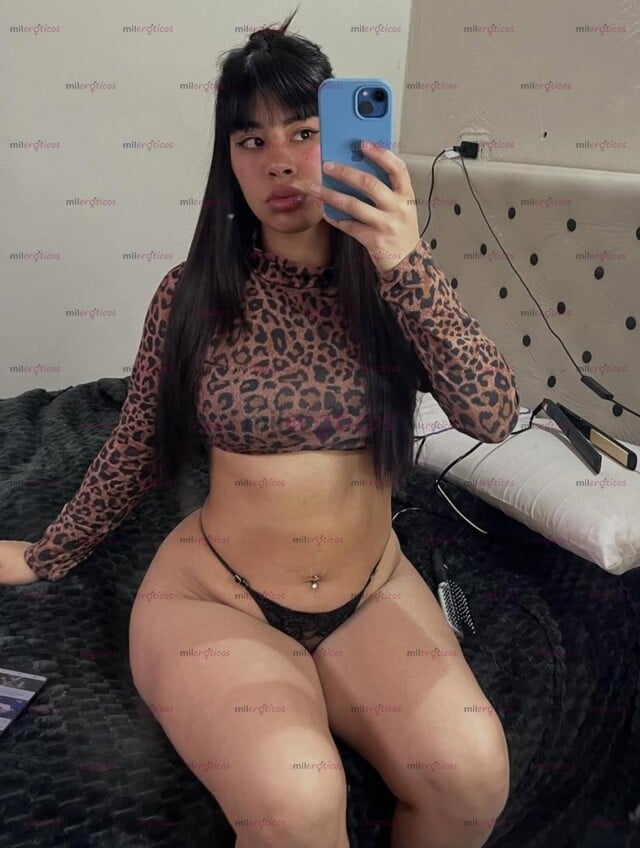 FOTOS DE $800$ REGÁLATE MI CULITO TE LO MERECES BEBÉ