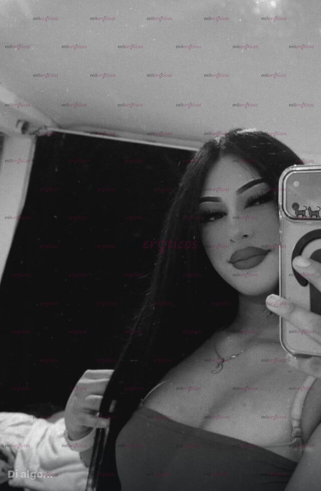 FOTOS DE KEYLA TÚ PUTITA TRANS FAVORITA DE 19 AÑOS DISPUESTA A CUMPLIR TUS FANTASÍAS AMOR