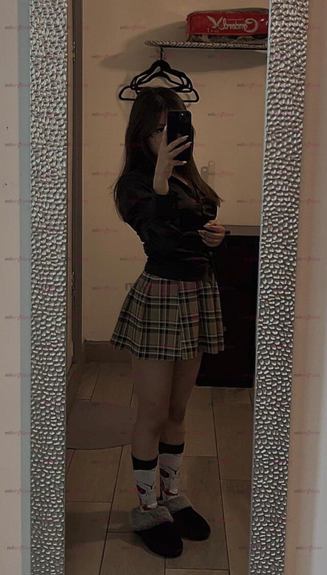 FOTOS DE CINDY, FLAQUITA Y TRAVIESA CACHONDA CON UBI