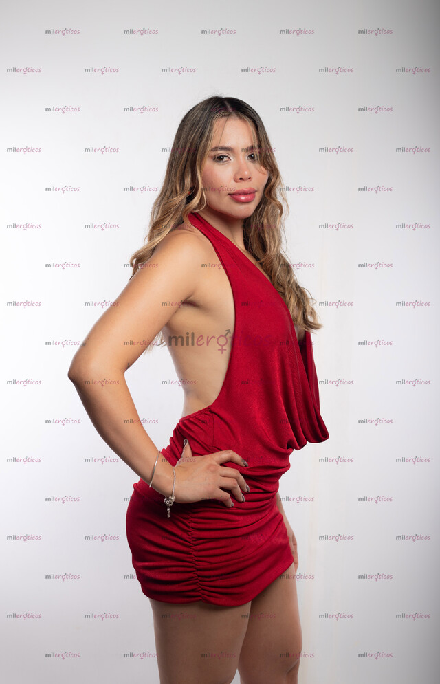 FOTOS DE IG: NINA.BLOOME JOVEN HERMOSA , ROSTRO LINDO ,( SQUIRT )