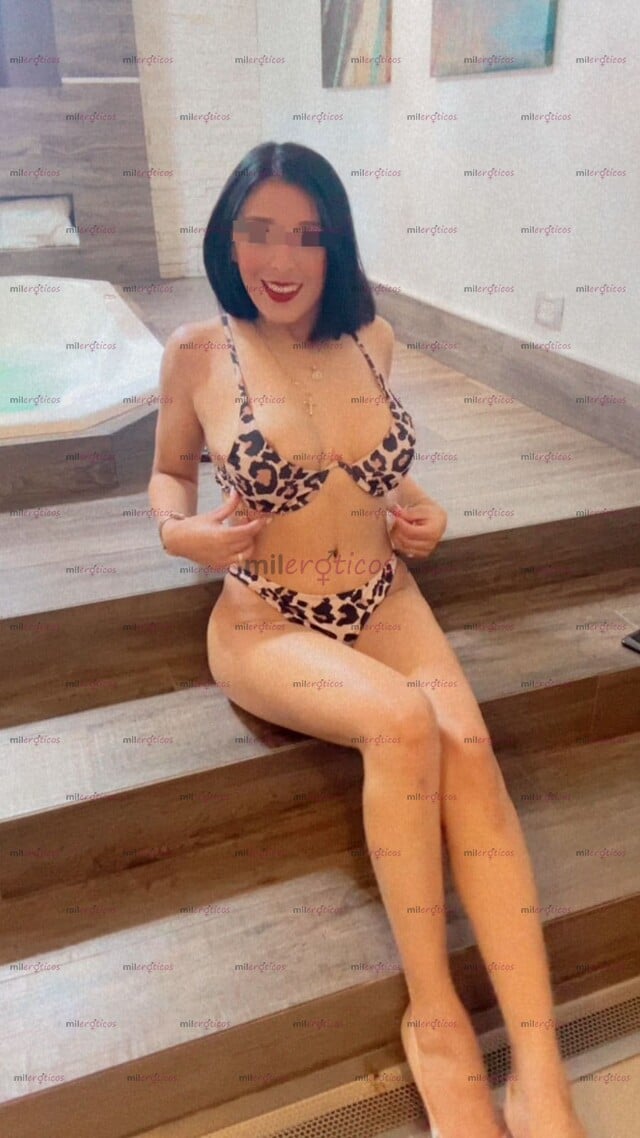 FOTOS DE HOLA AMOR SOY GABBY, DELGADA, SEXY Y CACHONDA