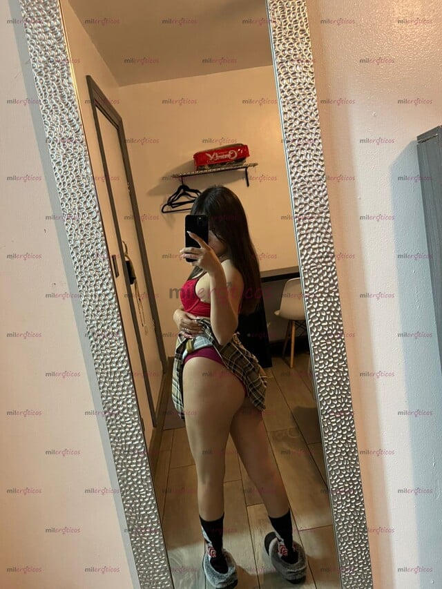 FOTOS DE CINDY, FLAQUITA Y TRAVIESA CACHONDA CON UBI