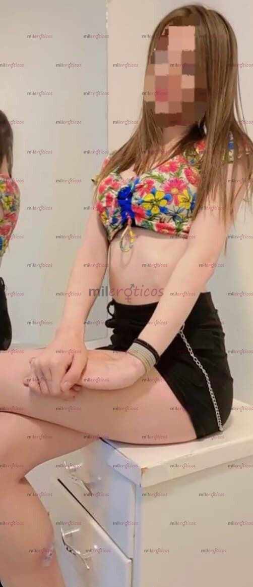 FOTOS DE MEDELLÍN MI NOMBRE ES VALENTINA COLOMBIANA