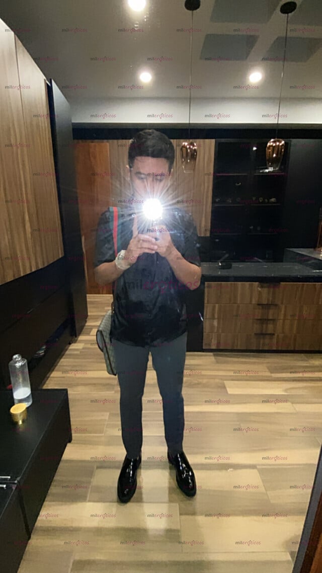 FOTOS DE QUÉ ONDA SOY OWEN, TE OFREZCO SEXO DURO Y LIMPIO, CONTÁCTAME.