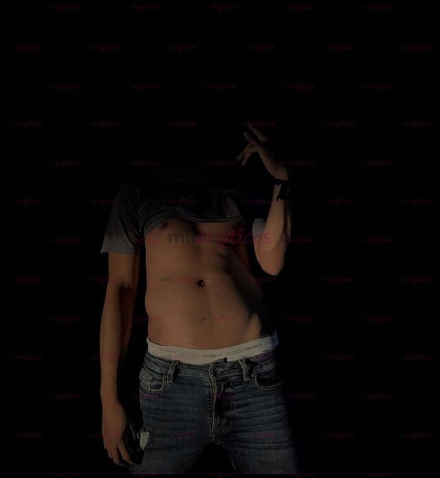 FOTOS DE QUÉ ONDA SOY OWEN, TE OFREZCO SEXO DURO Y LIMPIO, CONTÁCTAME.