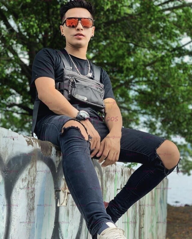 FOTOS DE QUÉ ONDA SOY OWEN, TE OFREZCO SEXO DURO Y LIMPIO, CONTÁCTAME.