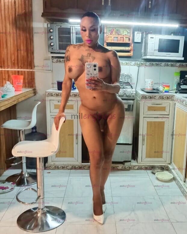FOTOS DE CHICA DISPONIBLE EN TU CIUDAD CON LUGAR NO TE ARREPENTIRAS