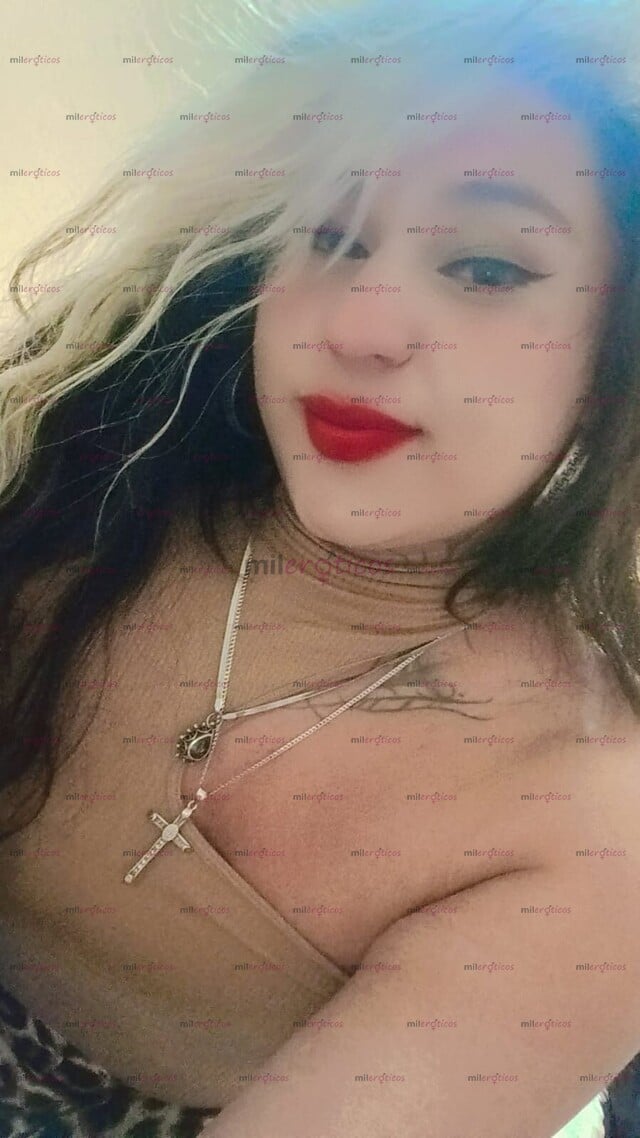 FOTOS DE SOY DAYANA , SI QUIERES PASAR UN RATO AGRADABLE ,Y QUE TE SAQUE TODA LA LECHIGA,