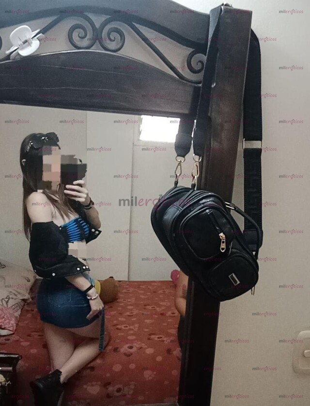 FOTOS DE MEDELLÍN MI NOMBRE ES VALENTINA COLOMBIANA