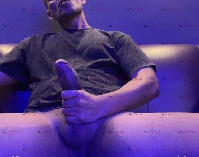 FOTOS DE LATINO CON VERGA ENORME Y GRUESA EN TU CIUDAD!VENTA DE CONTENIDO XXX DISPONIBLE