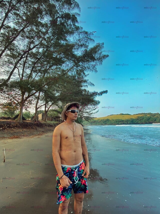 FOTOS DE QUÉ ONDA SOY OWEN, TE OFREZCO SEXO DURO Y LIMPIO, CONTÁCTAME.