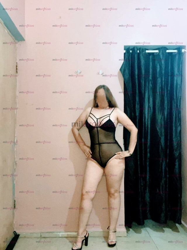 FOTOS DE LORENA MILF INDEPENDIENTE NO ES AGENCIA DEPARTAMENTO CENTRO