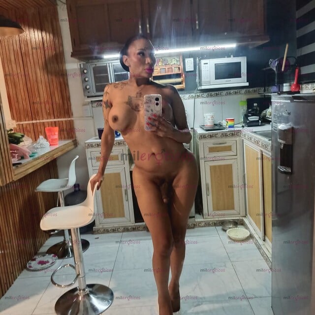 FOTOS DE CHICA DISPONIBLE EN TU CIUDAD CON LUGAR NO TE ARREPENTIRAS