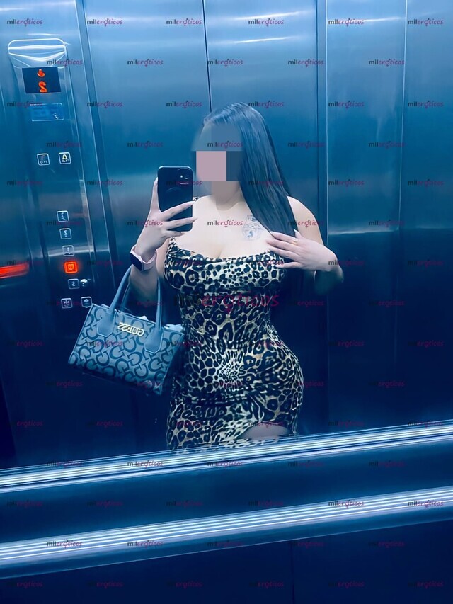 FOTOS DE SEXY PERO INTENSA EN LA CAMA QUIERO QUE DISFRUTES DE MI CUERPO COMO MÁS TE GUSTE