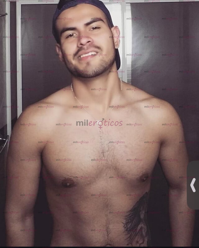 FOTOS DE LATINO CON VERGA ENORME Y GRUESA EN TU CIUDAD!VENTA DE CONTENIDO XXX DISPONIBLE