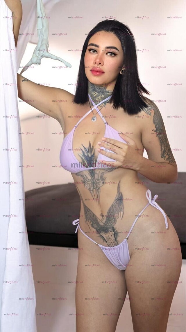 FOTOS DE 80K CRISTAL NOVEDAD PAISA NUEVA EN TU CIUDAD FOGOSA SEXOSA