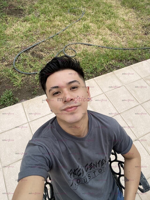 FOTOS DE QUÉ ONDA SOY OWEN, TE OFREZCO SEXO DURO Y LIMPIO, CONTÁCTAME.