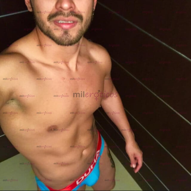 FOTOS DE LATINO CON VERGA ENORME Y GRUESA EN TU CIUDAD!VENTA DE CONTENIDO XXX DISPONIBLE