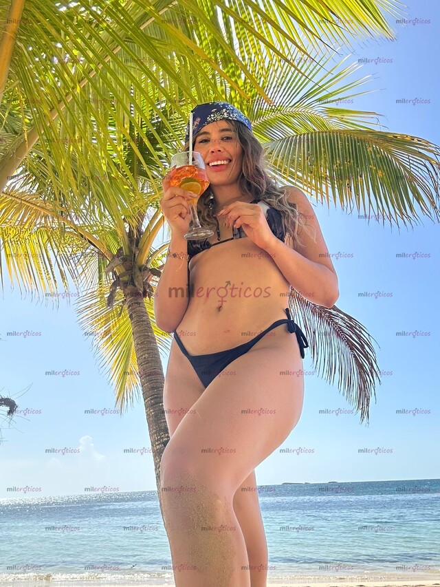 FOTOS DE IG: NINA.BLOOME JOVEN HERMOSA , ROSTRO LINDO ,( SQUIRT )