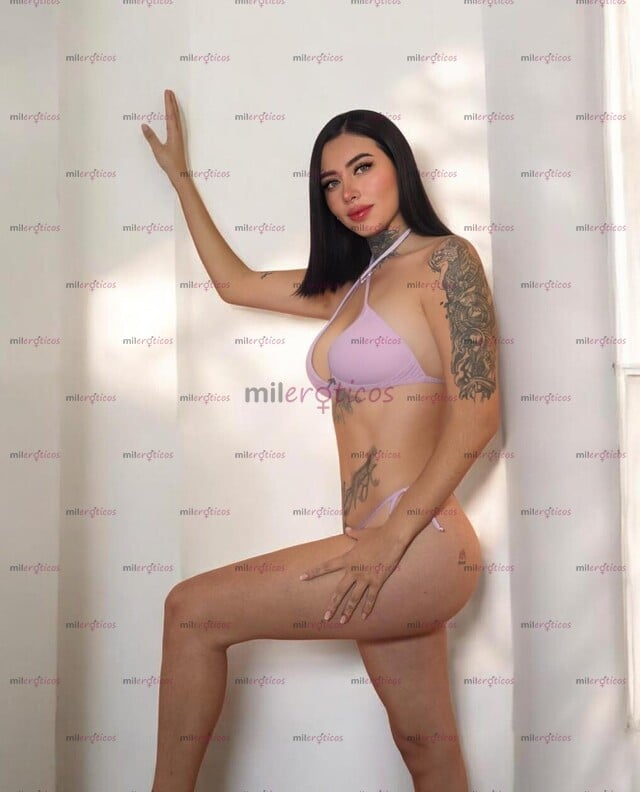 FOTOS DE 80K CRISTAL NOVEDAD PAISA NUEVA EN TU CIUDAD FOGOSA SEXOSA