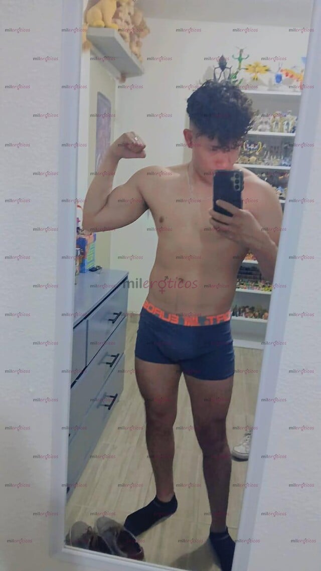 FOTOS DE AQUI JOVEN CALIENTE INTER ACTIVO DE 31 AÑOS