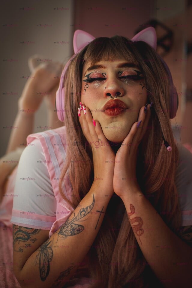 FOTOS DE TRANS CULONA Y ARDIENTE VIDEOLLAMADAS DESDE 15COP