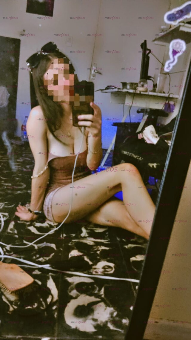 FOTOS DE MEDELLÍN MI NOMBRE ES VALENTINA COLOMBIANA