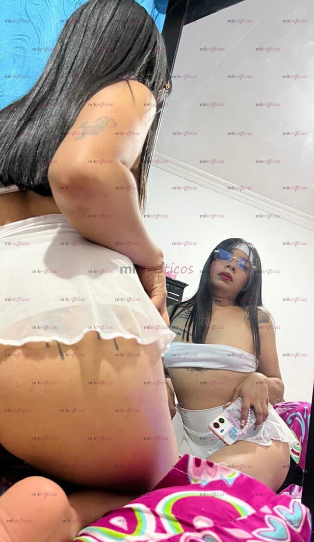 FOTOS DE HOLA AMOR SOY MARIANA SOY UNA HERMOSA CHICA DE 23 AÑOS CONOCEME PARA PASARLA HOT
