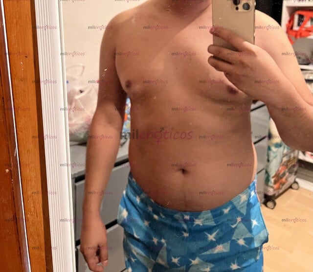 FOTOS DE PASIVO CALIENTE Y AGUANTADOR, SATISFACE TUS NECESIDADES CONMIGO