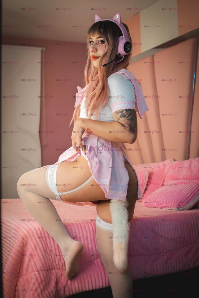 FOTOS DE TRANS CULONA Y ARDIENTE VIDEOLLAMADAS DESDE 15COP