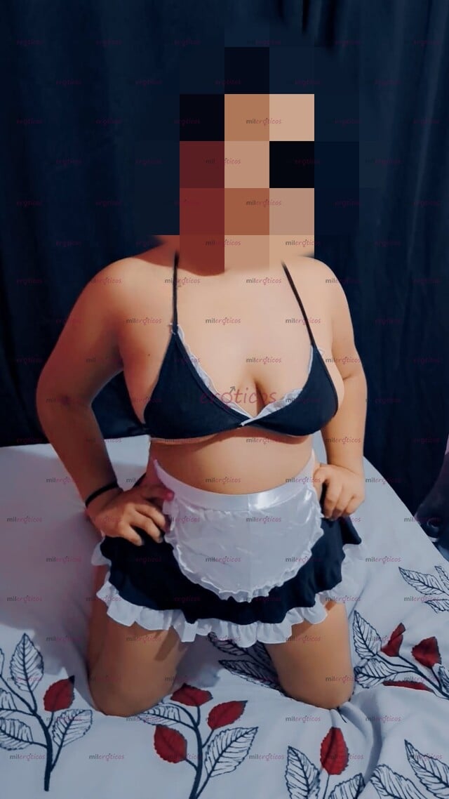 FOTOS DE SUMISA SENSUAL EL QUE PAGA MANDA BEBE PLACER SIN LIMITES