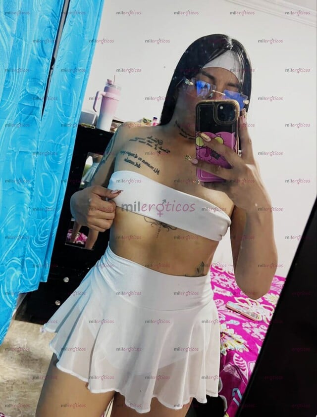 FOTOS DE HOLA AMOR SOY MARIANA SOY UNA HERMOSA CHICA DE 23 AÑOS CONOCEME PARA PASARLA HOT