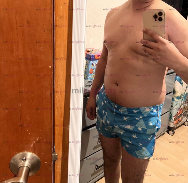 FOTOS DE PASIVO CALIENTE Y AGUANTADOR, SATISFACE TUS NECESIDADES CONMIGO