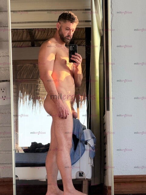 FOTOS DE 3500 VERGOTA DE GUAPO 22 CM DE PURO PLACER REAL! NO OLVIDARÁS! VARONIL