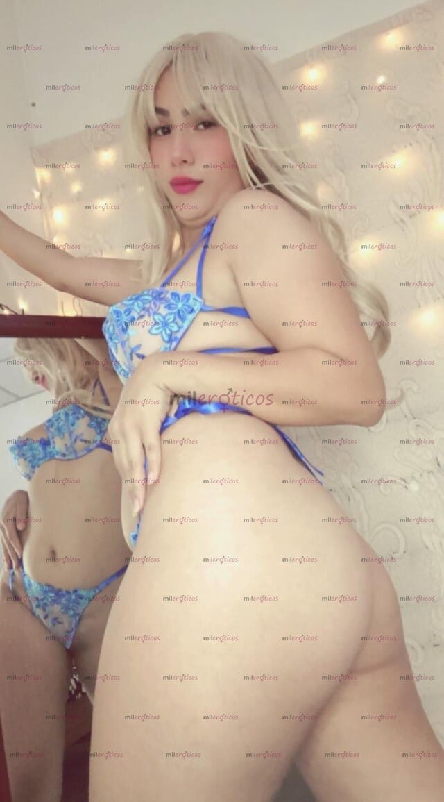 FOTOS DE K. RICA ESCORTS ATREVIDA Y CON GUSTO EN COMPLACERTE EN LO QUE QUIERAS AMOR