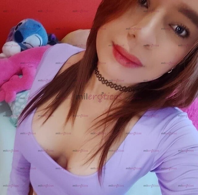 FOTOS DE CHICA ARDIENTE CON UNA COSITA ESTRECHITA Y CALIENTE PARA TI