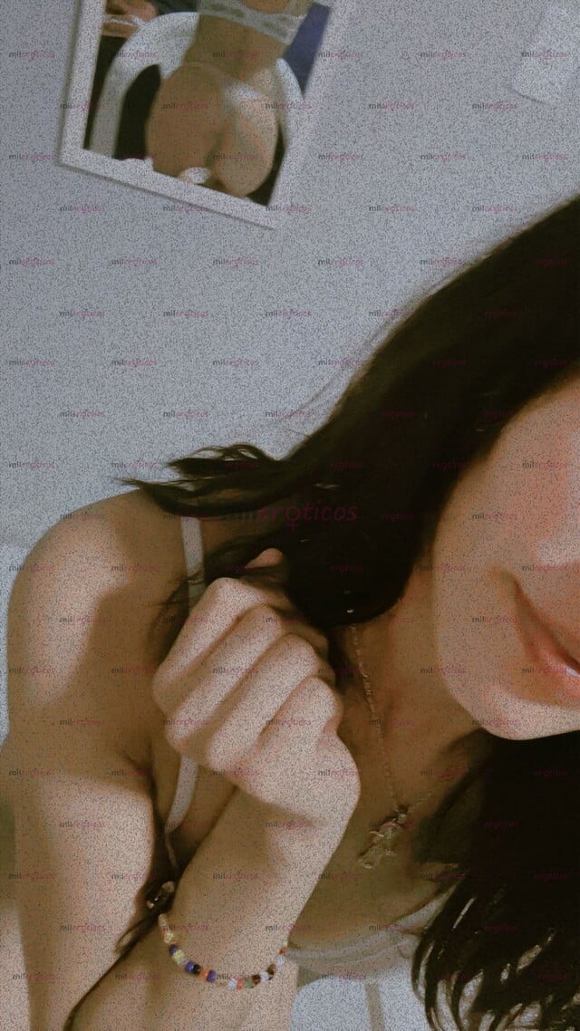 FOTOS DE XIMENA A TUS ORDENES VAMOS A CONOCERNOS Y PASARLA RICO