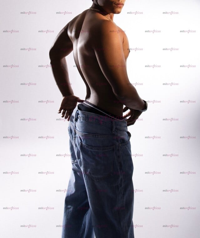 FOTOS DE ANDRES FELIPE COLOMBIANO 20CM DE VERGA DOMINANTE 23 AÑOS DISPONIBLE 24 7