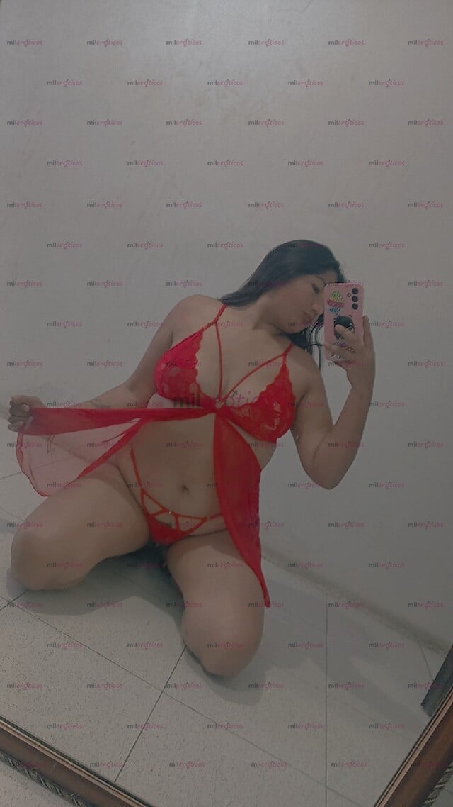 FOTOS DE HOLA AMOR, SOY UNA LINDA PREPAGO EN BOGOTÁ CON GANAS DE VERGA