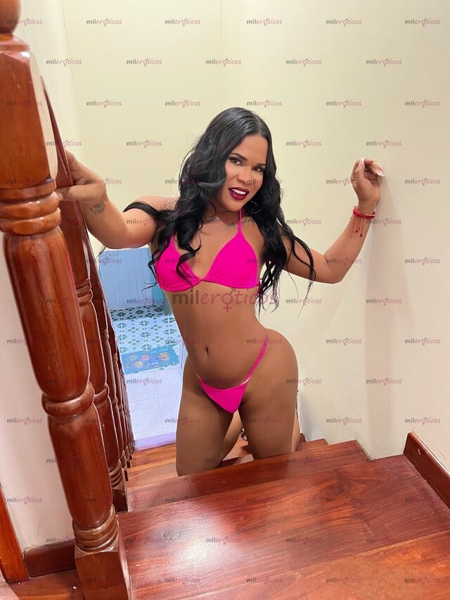 FOTOS DE EXPLOSIÓN DE PLACER DERROCHE DE SEXO VEN CONMIGO 22CM DE PLACER SEGURO