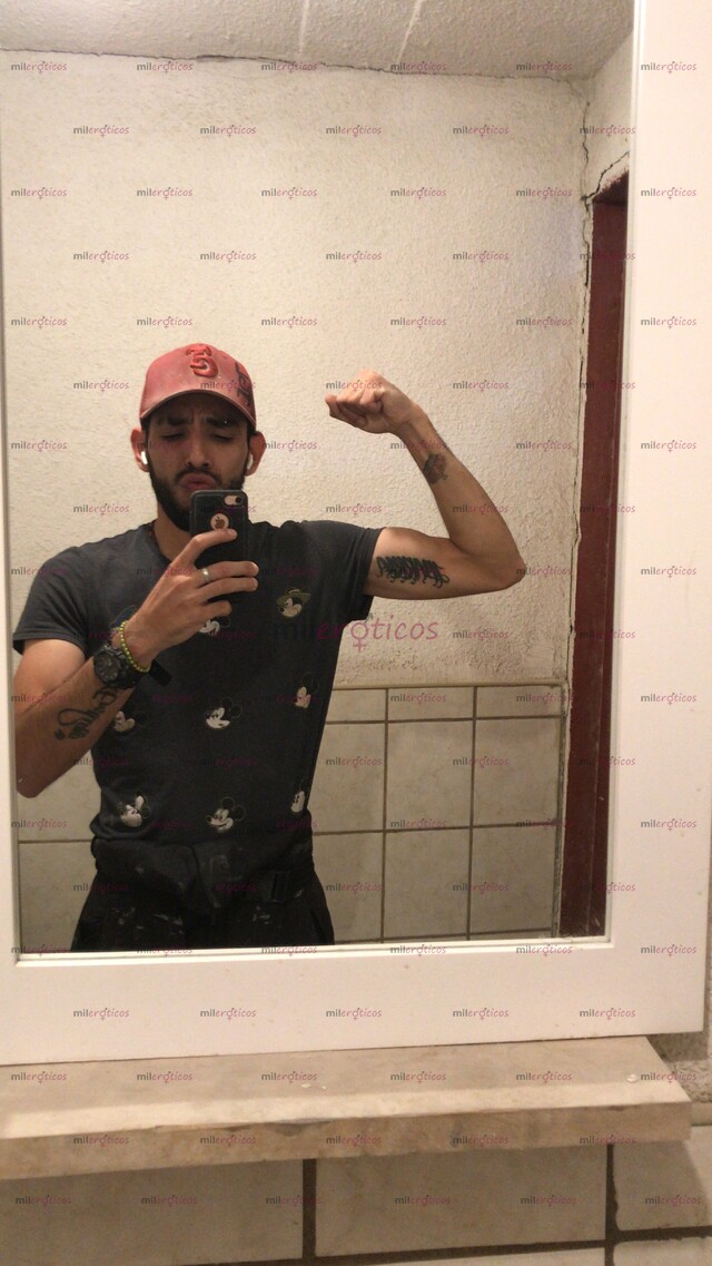 FOTOS DE FLAQUITO MANOS SUAVES! BUENA ONDA Y LIMPIO! CULICHI