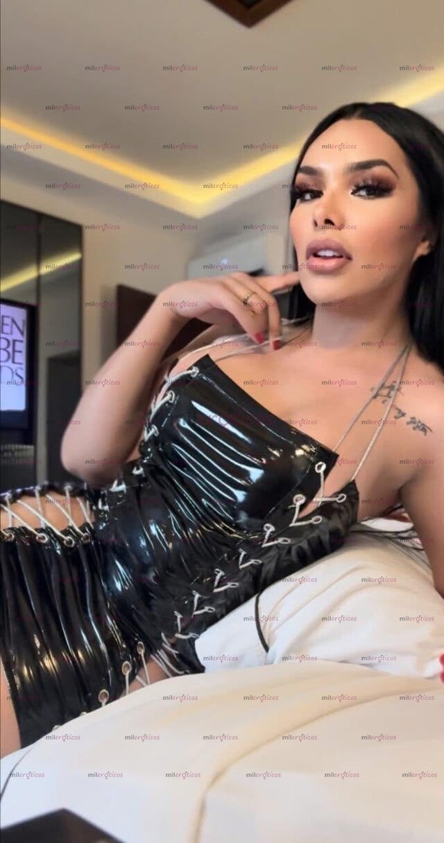 FOTOS DE DISPONIBLE ,ACTIVA Y O PASIVA TRATO DE NOVIOS , SÚPER HORNY.