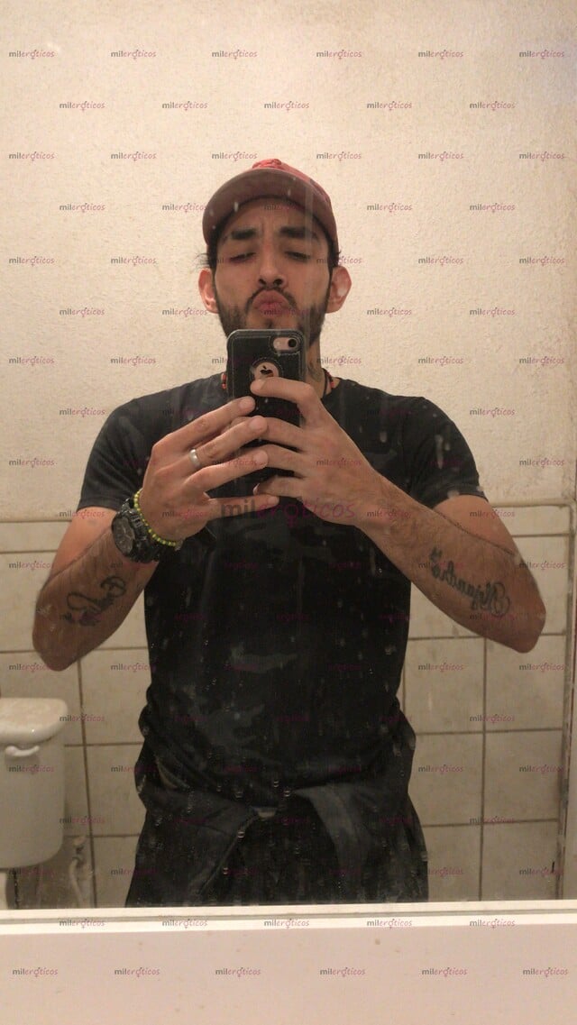 FOTOS DE FLAQUITO MANOS SUAVES! BUENA ONDA Y LIMPIO! CULICHI