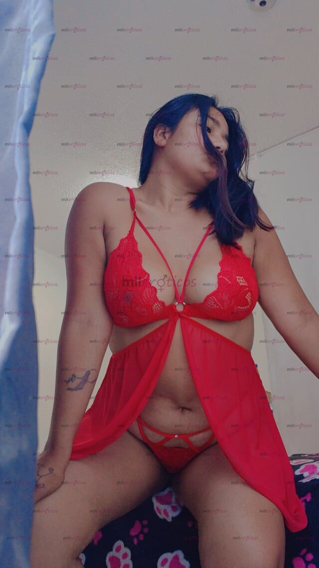 FOTOS DE HOLA AMOR, SOY UNA LINDA PREPAGO EN BOGOTÁ CON GANAS DE VERGA