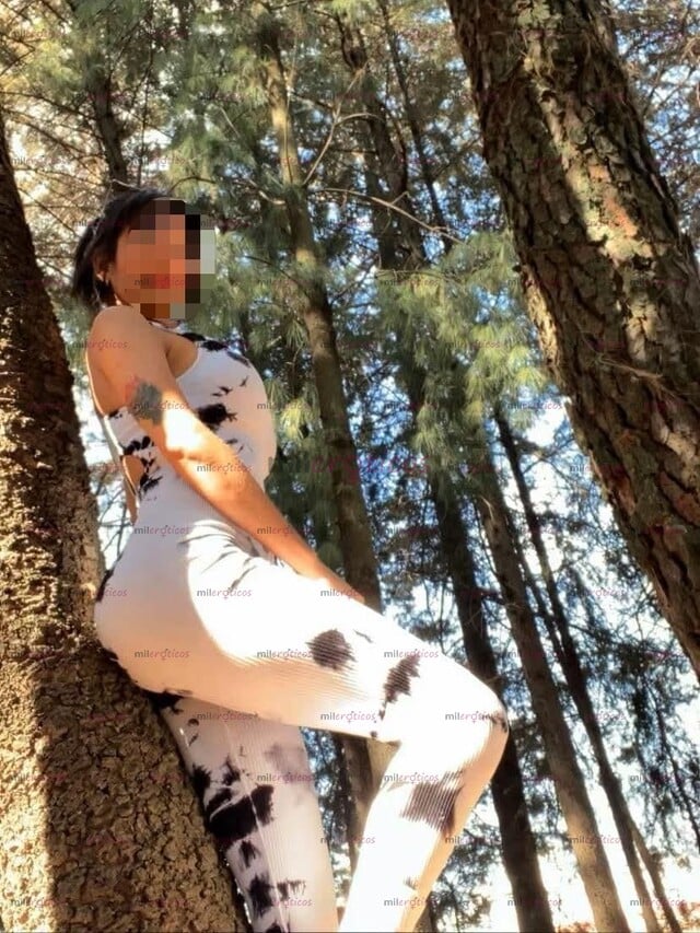 FOTOS DE FLAQUITA JOVENCITA, PETIT, SÚPER APRETADITA, JUGOSA 19 AÑOS