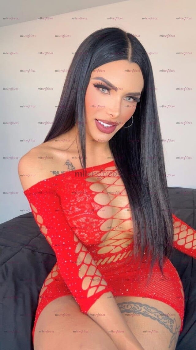 FOTOS DE DISPONIBLE ,ACTIVA Y O PASIVA TRATO DE NOVIOS , SÚPER HORNY.